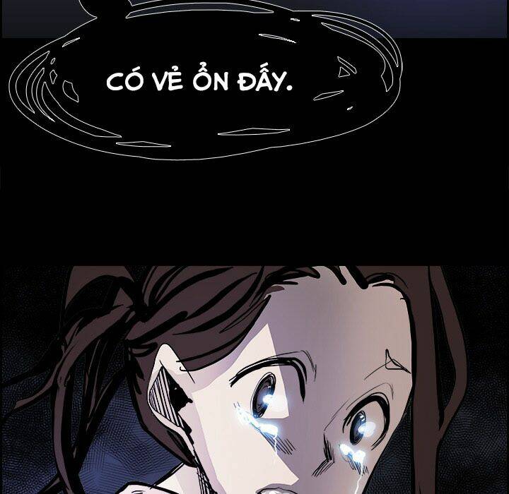 Warble Chapter 26 - Trang 2