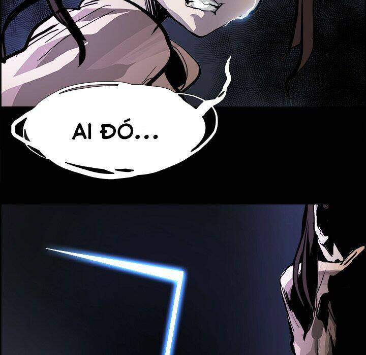 Warble Chapter 26 - Trang 2