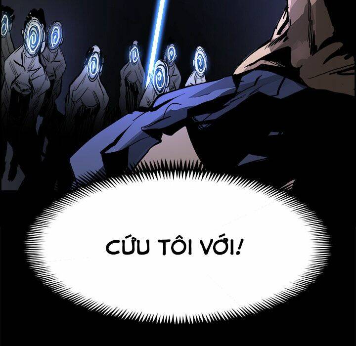 Warble Chapter 26 - Trang 2