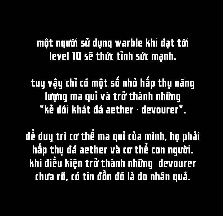 Warble Chapter 26 - Trang 2