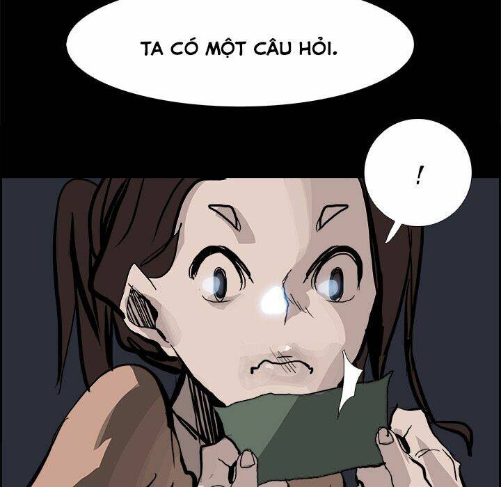 Warble Chapter 26 - Trang 2