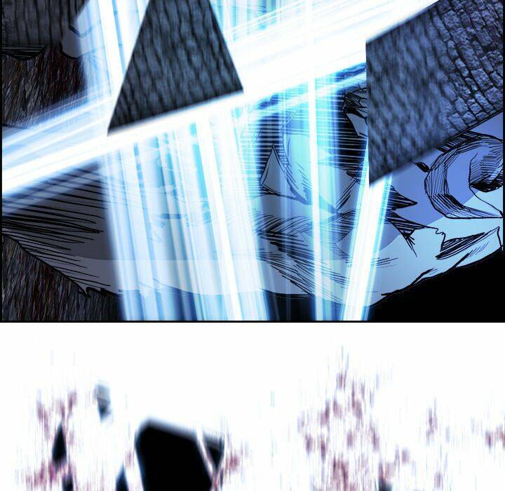 Warble Chapter 27 - Trang 2