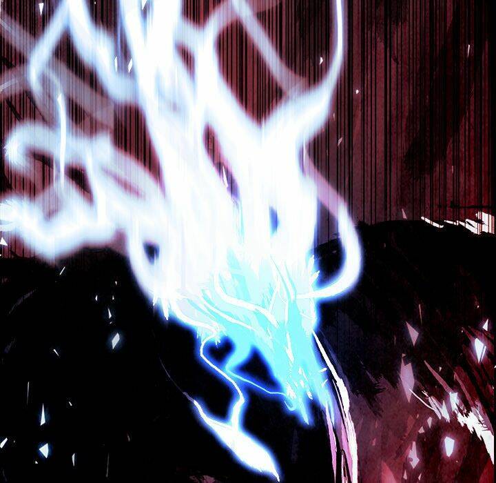 Warble Chapter 27 - Trang 2