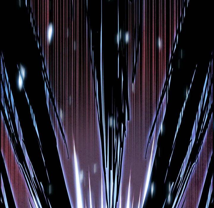 Warble Chapter 28 - Trang 2