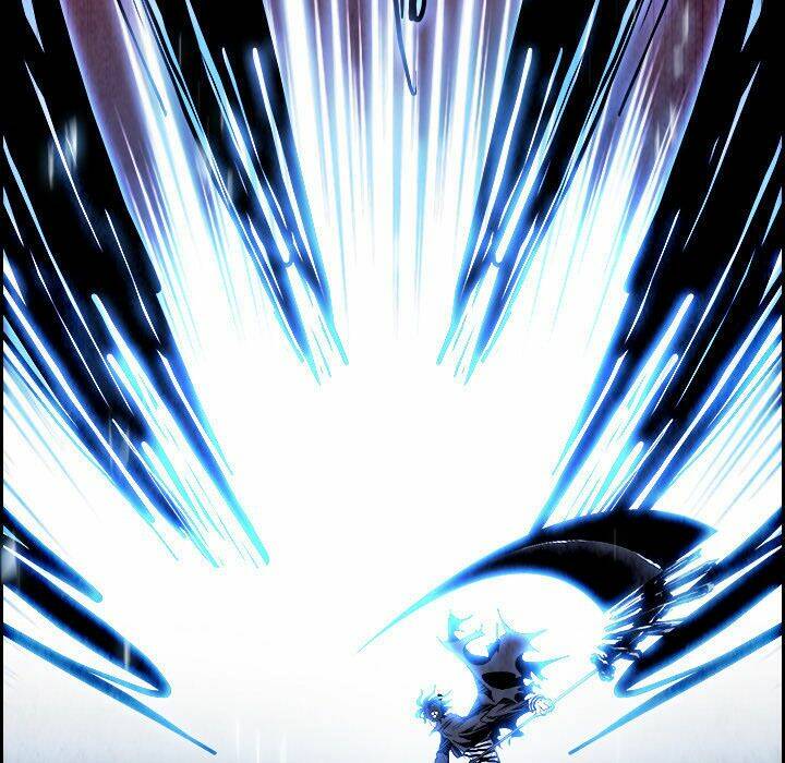 Warble Chapter 28 - Trang 2