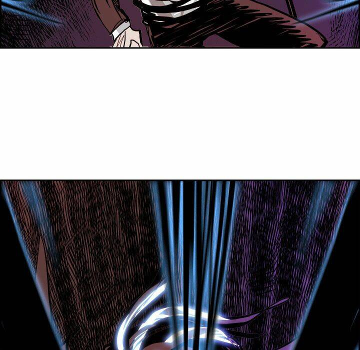 Warble Chapter 28 - Trang 2