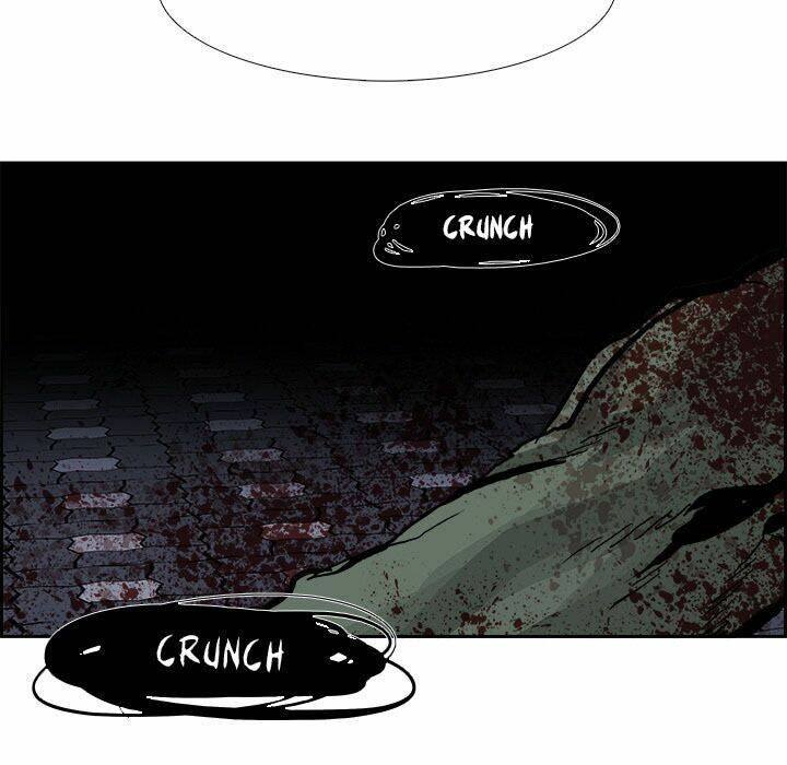 Warble Chapter 28 - Trang 2