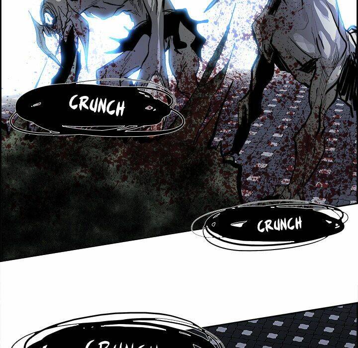 Warble Chapter 28 - Trang 2