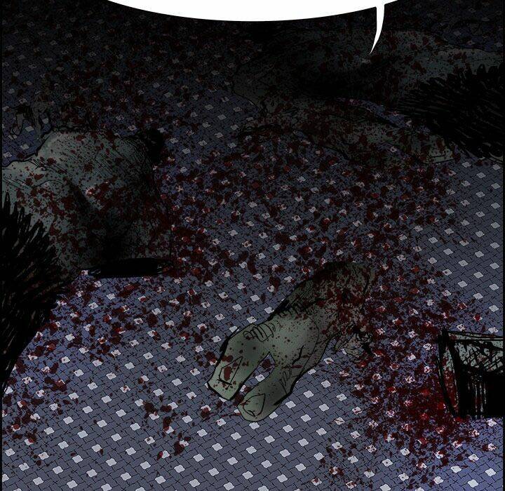 Warble Chapter 28 - Trang 2