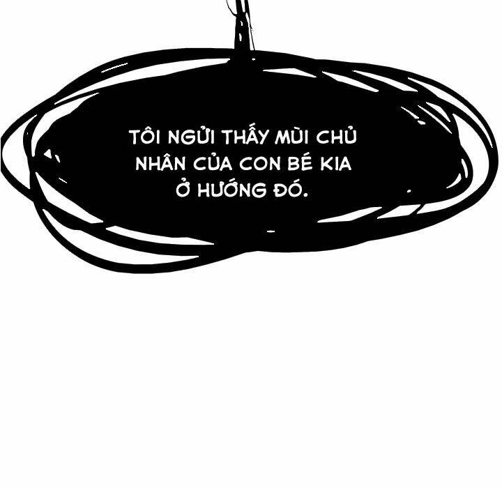 Warble Chapter 28 - Trang 2