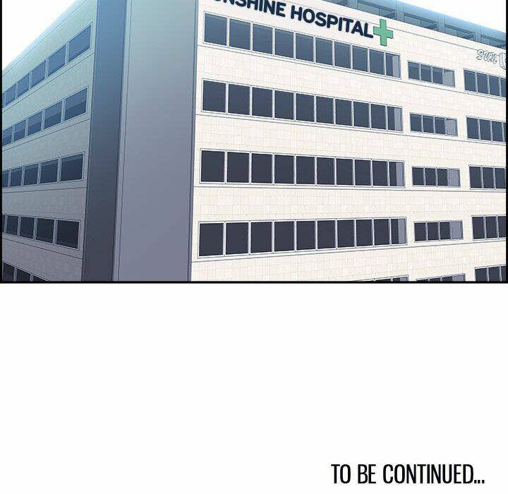 Warble Chapter 28 - Trang 2