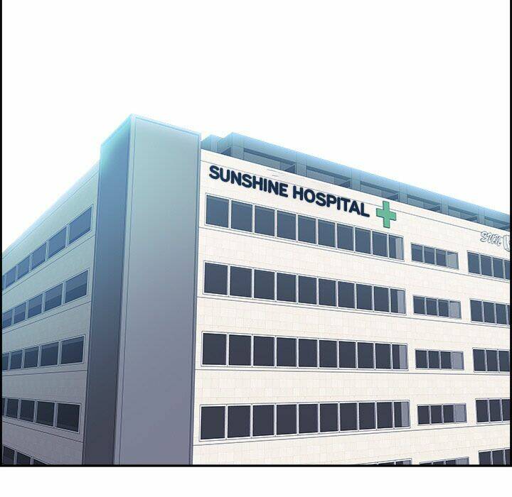 Warble Chapter 29 - Trang 2