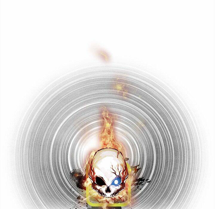 Warble Chapter 29 - Trang 2