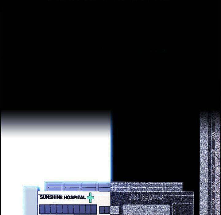 Warble Chapter 29 - Trang 2