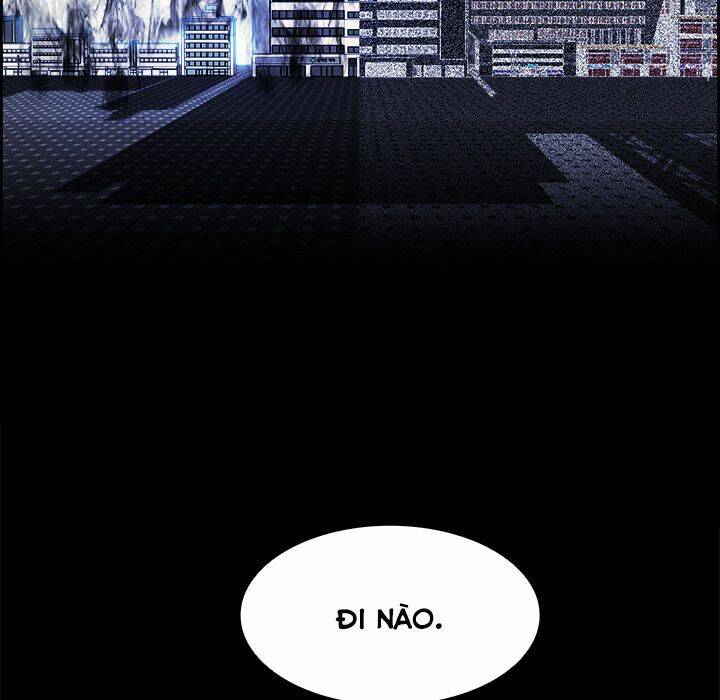 Warble Chapter 29 - Trang 2