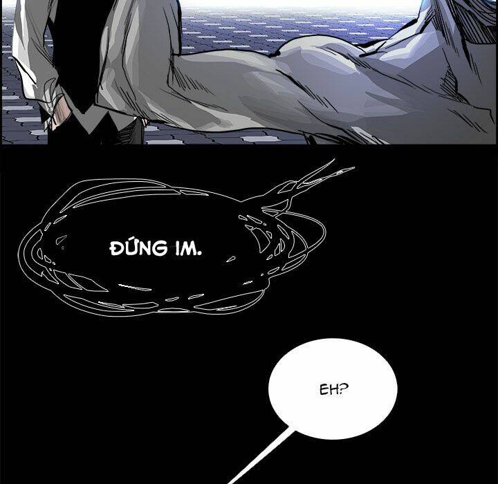 Warble Chapter 29 - Trang 2