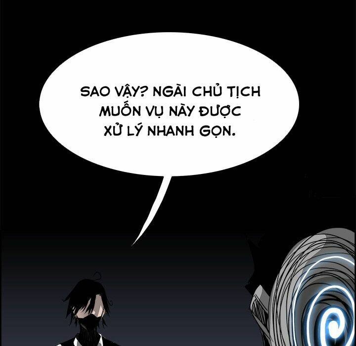 Warble Chapter 29 - Trang 2