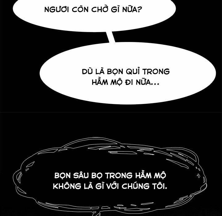 Warble Chapter 29 - Trang 2