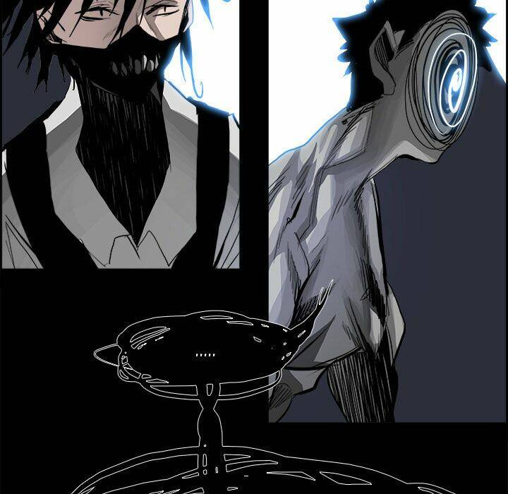 Warble Chapter 29 - Trang 2