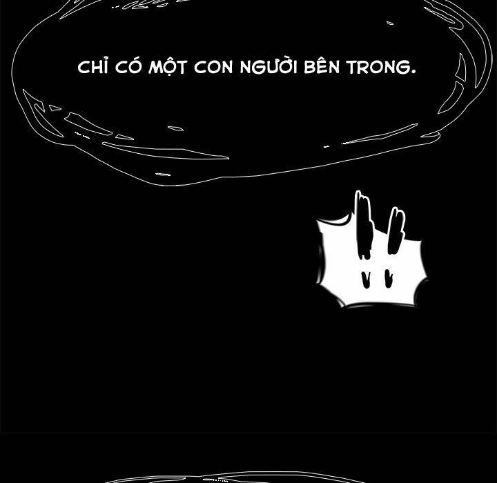 Warble Chapter 29 - Trang 2