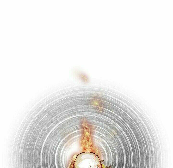 Warble Chapter 3 - Trang 2