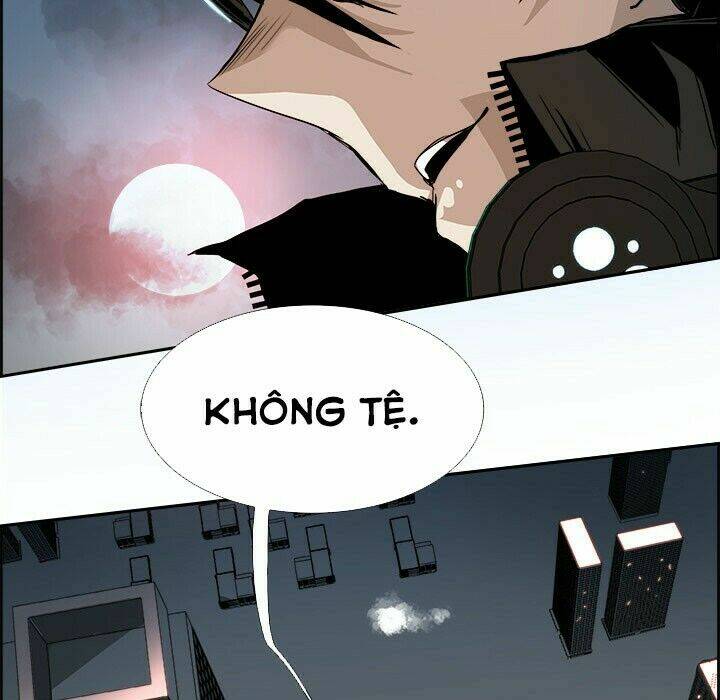 Warble Chapter 3 - Trang 2