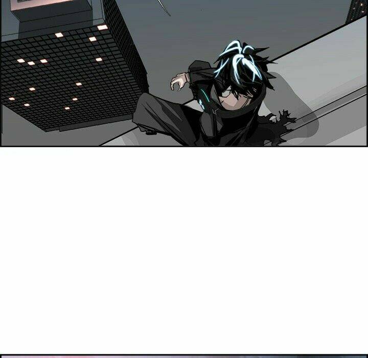 Warble Chapter 3 - Trang 2