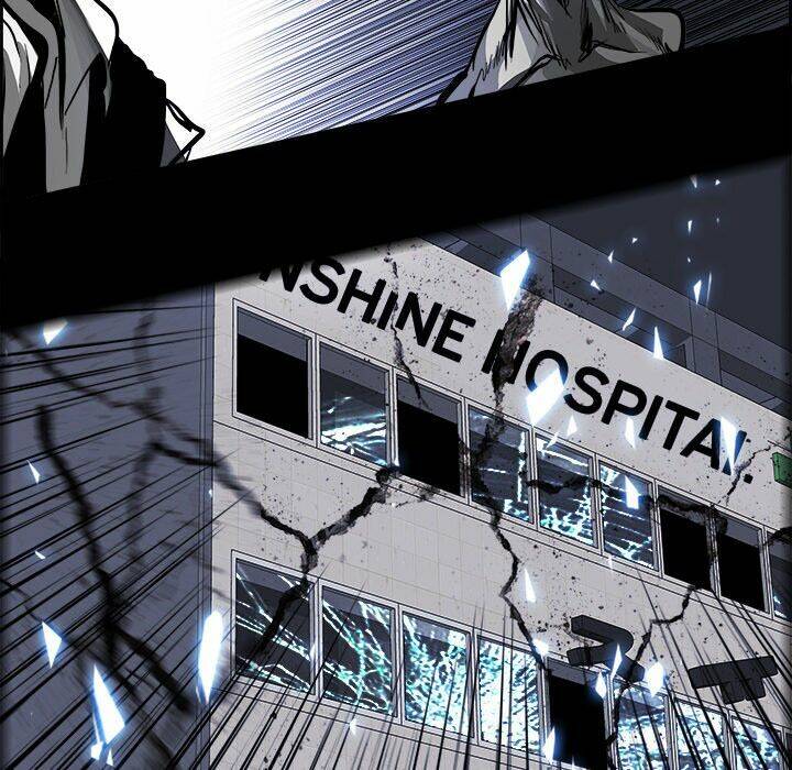 Warble Chapter 30 - Trang 2