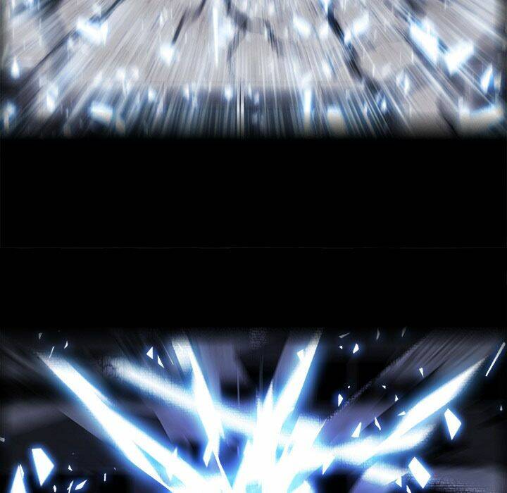 Warble Chapter 30 - Trang 2