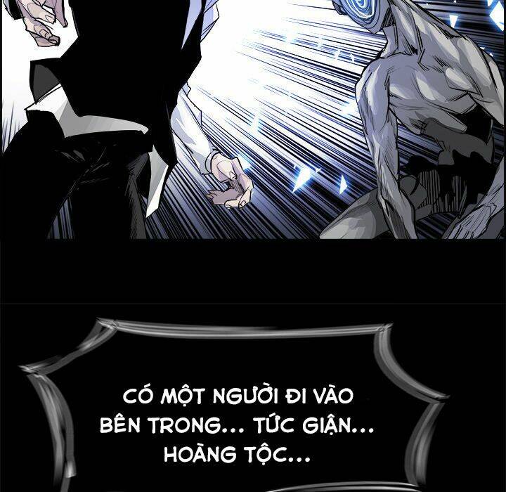 Warble Chapter 30 - Trang 2