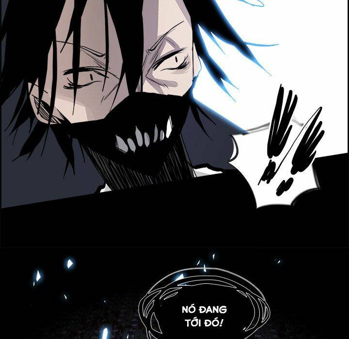 Warble Chapter 30 - Trang 2