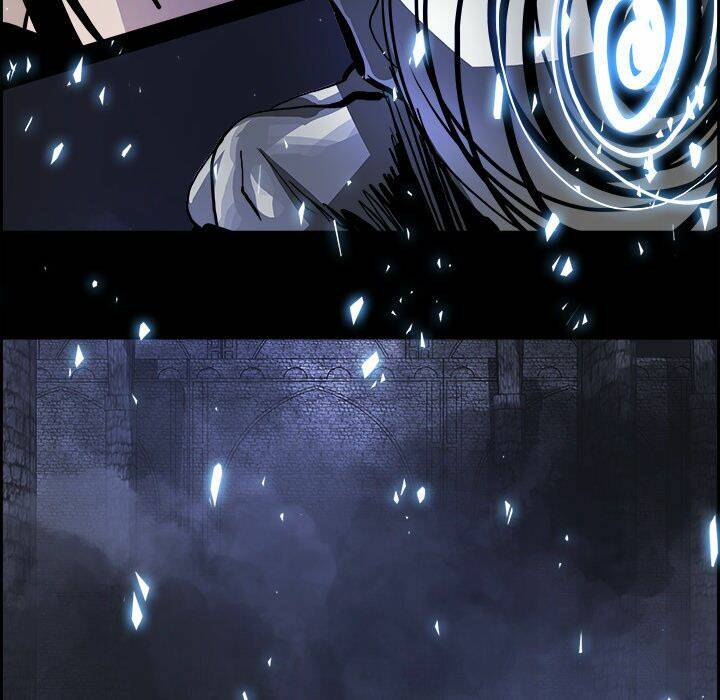 Warble Chapter 30 - Trang 2