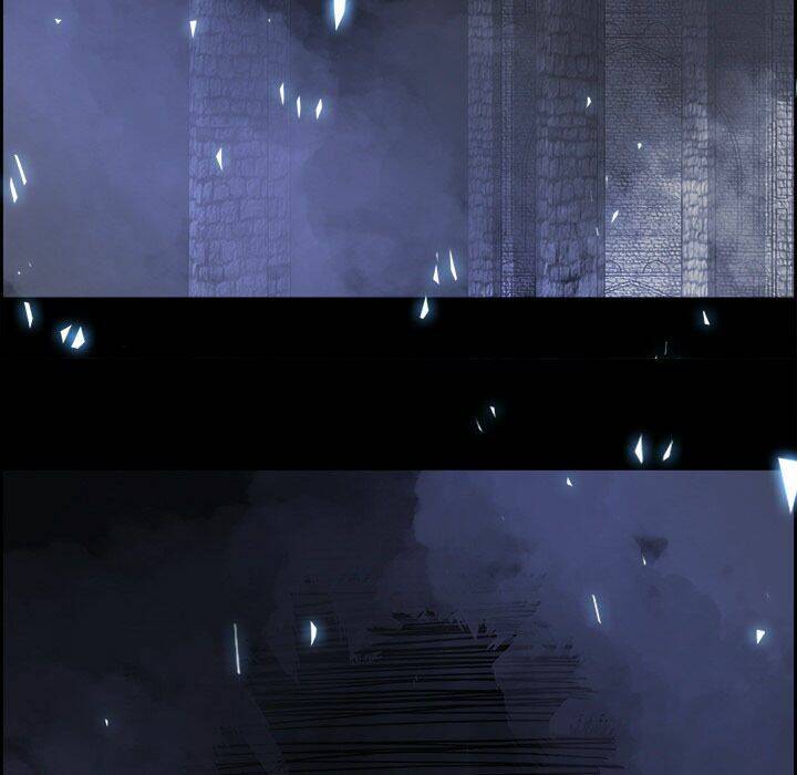 Warble Chapter 30 - Trang 2