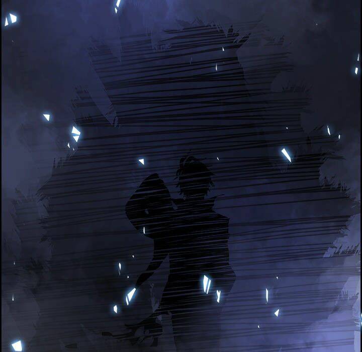 Warble Chapter 30 - Trang 2