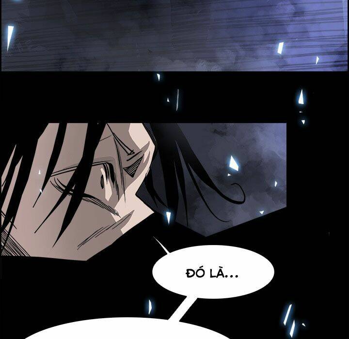 Warble Chapter 30 - Trang 2