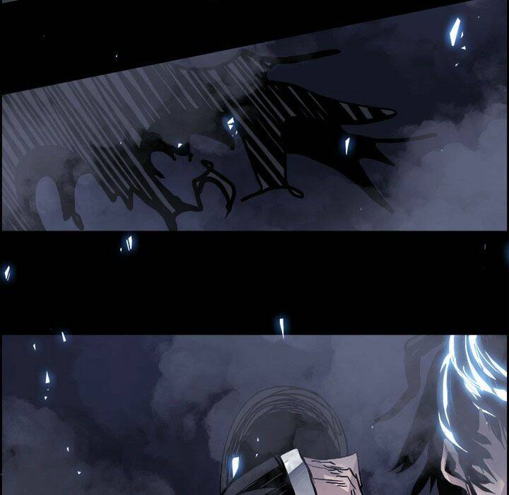 Warble Chapter 30 - Trang 2