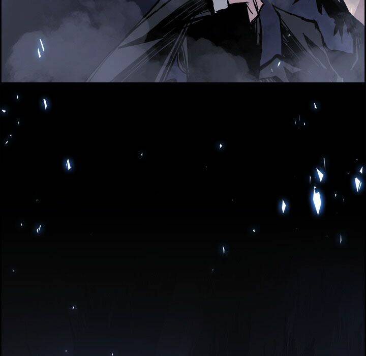 Warble Chapter 30 - Trang 2