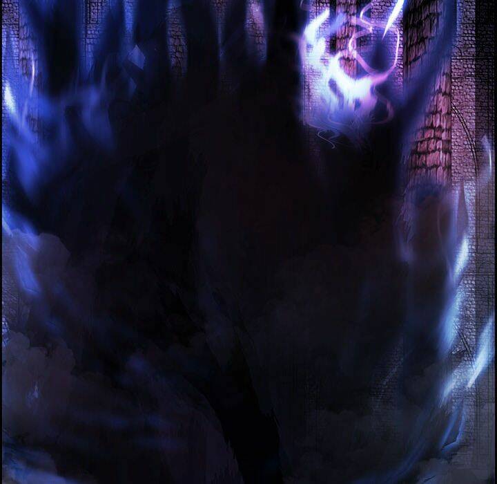 Warble Chapter 30 - Trang 2