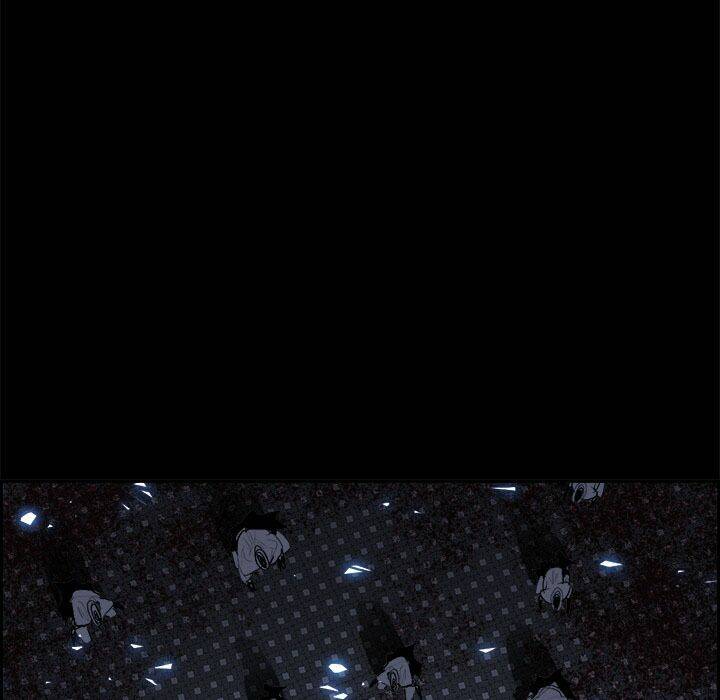 Warble Chapter 30 - Trang 2