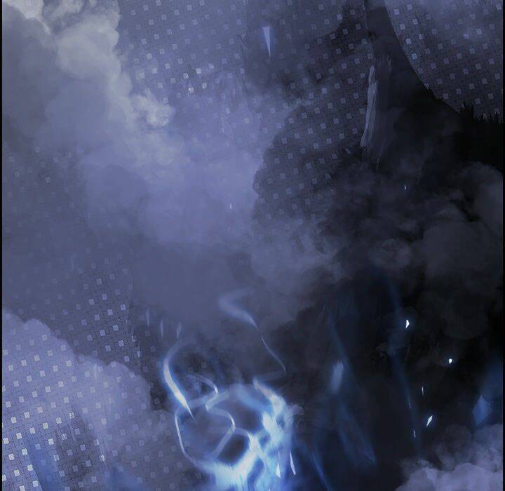 Warble Chapter 30 - Trang 2