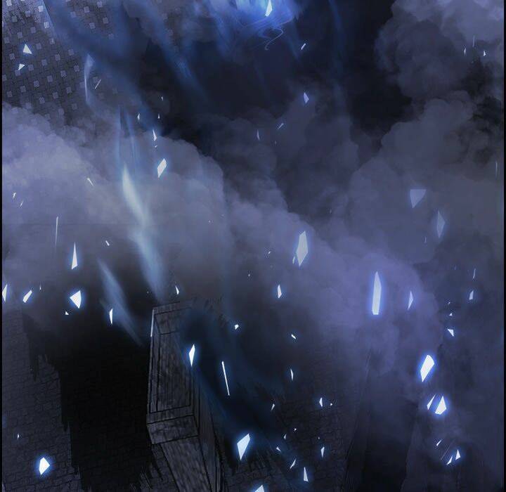 Warble Chapter 30 - Trang 2