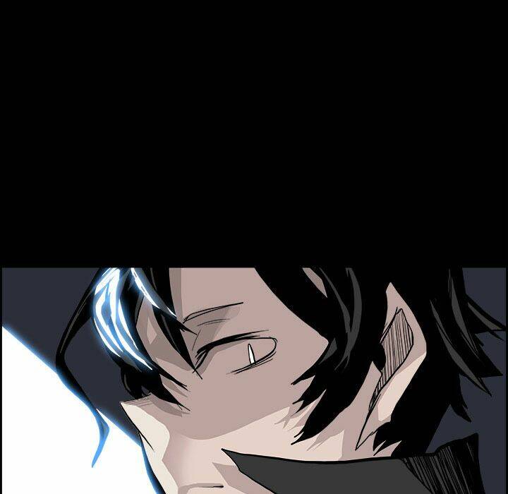 Warble Chapter 30 - Trang 2