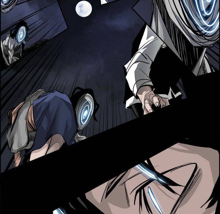 Warble Chapter 31 - Trang 2