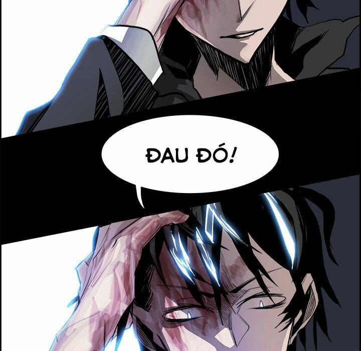 Warble Chapter 31 - Trang 2