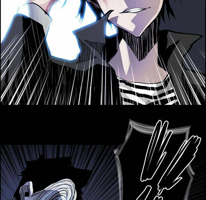 Warble Chapter 31 - Trang 2