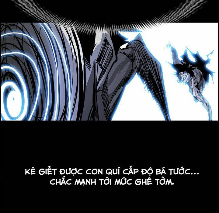 Warble Chapter 31 - Trang 2