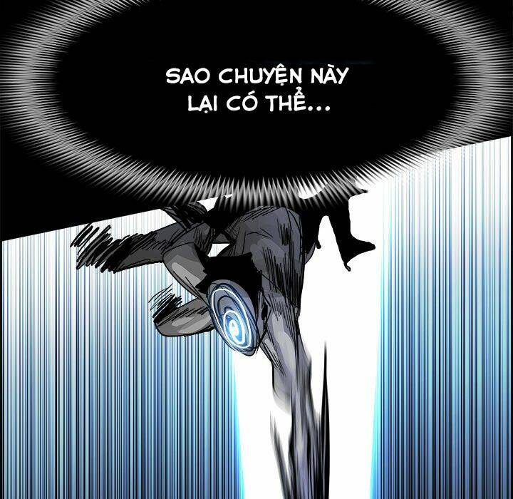 Warble Chapter 31 - Trang 2