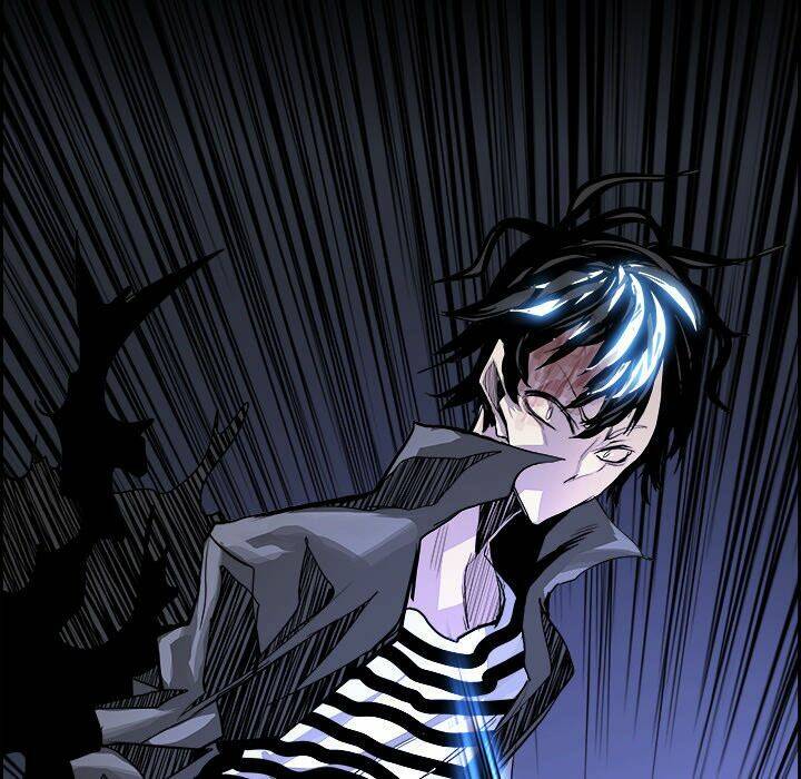 Warble Chapter 31 - Trang 2