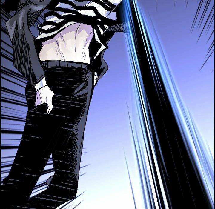 Warble Chapter 31 - Trang 2