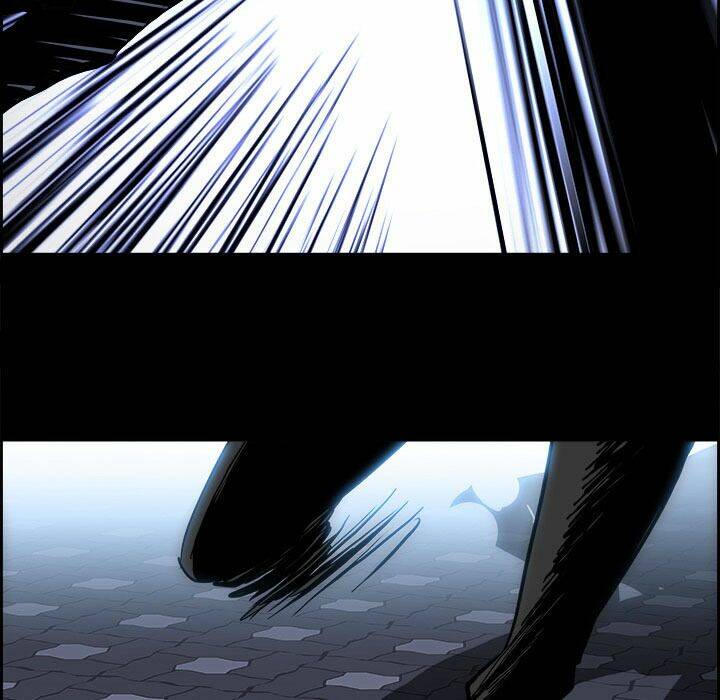 Warble Chapter 31 - Trang 2